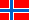 Norsk (Norwegian)